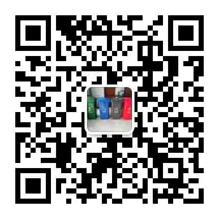 潍坊兴海玻璃钢有限公司_塑料分类垃圾桶厂家_塑料垃圾桶批发_塑料托盘批发厂家